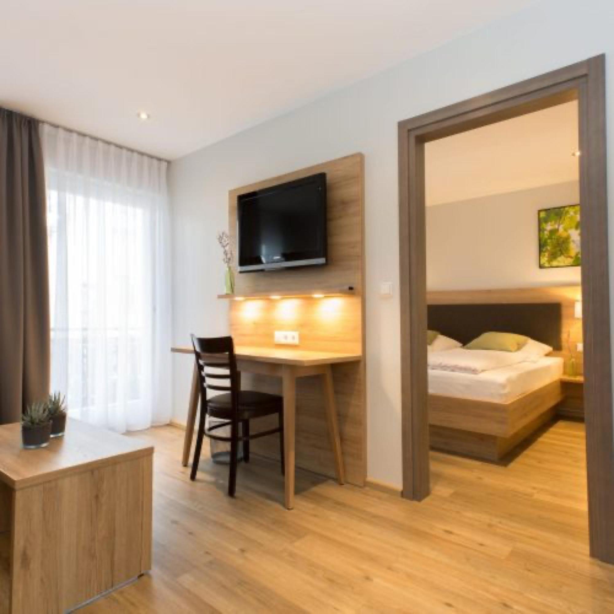 Appartements 'In Vino Veritas' ฮาสลัค อิม คินซิกทัล ภายนอก รูปภาพ