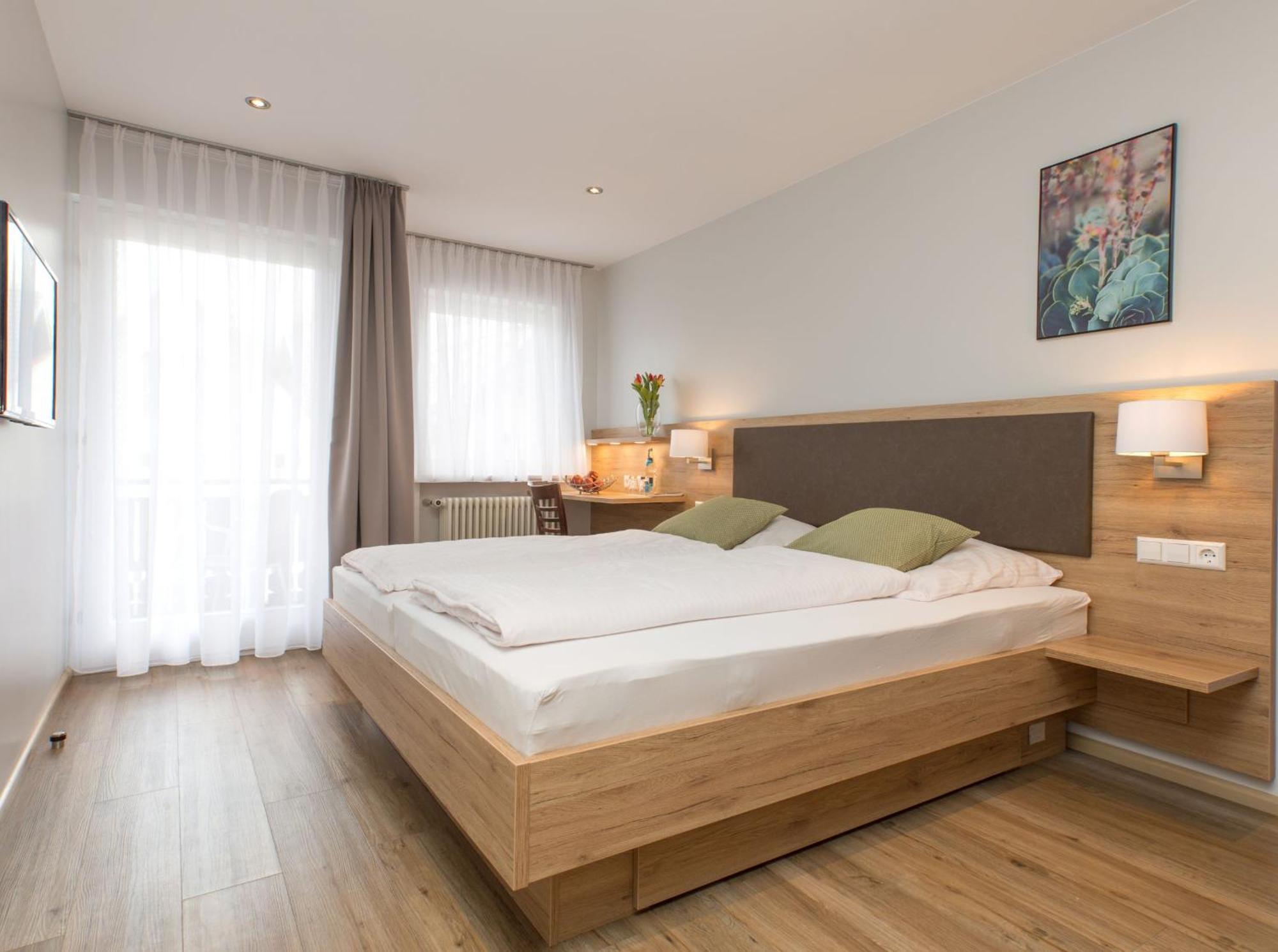 Appartements 'In Vino Veritas' ฮาสลัค อิม คินซิกทัล ภายนอก รูปภาพ